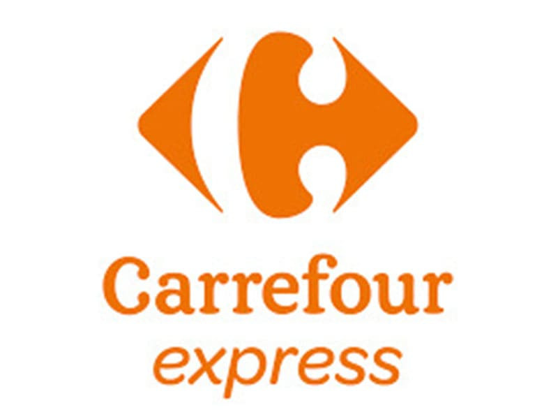 Carrefour express pour vos courses à proximité de la maison de parrain votre location saisonnière un carrefour express pour faire les coursess