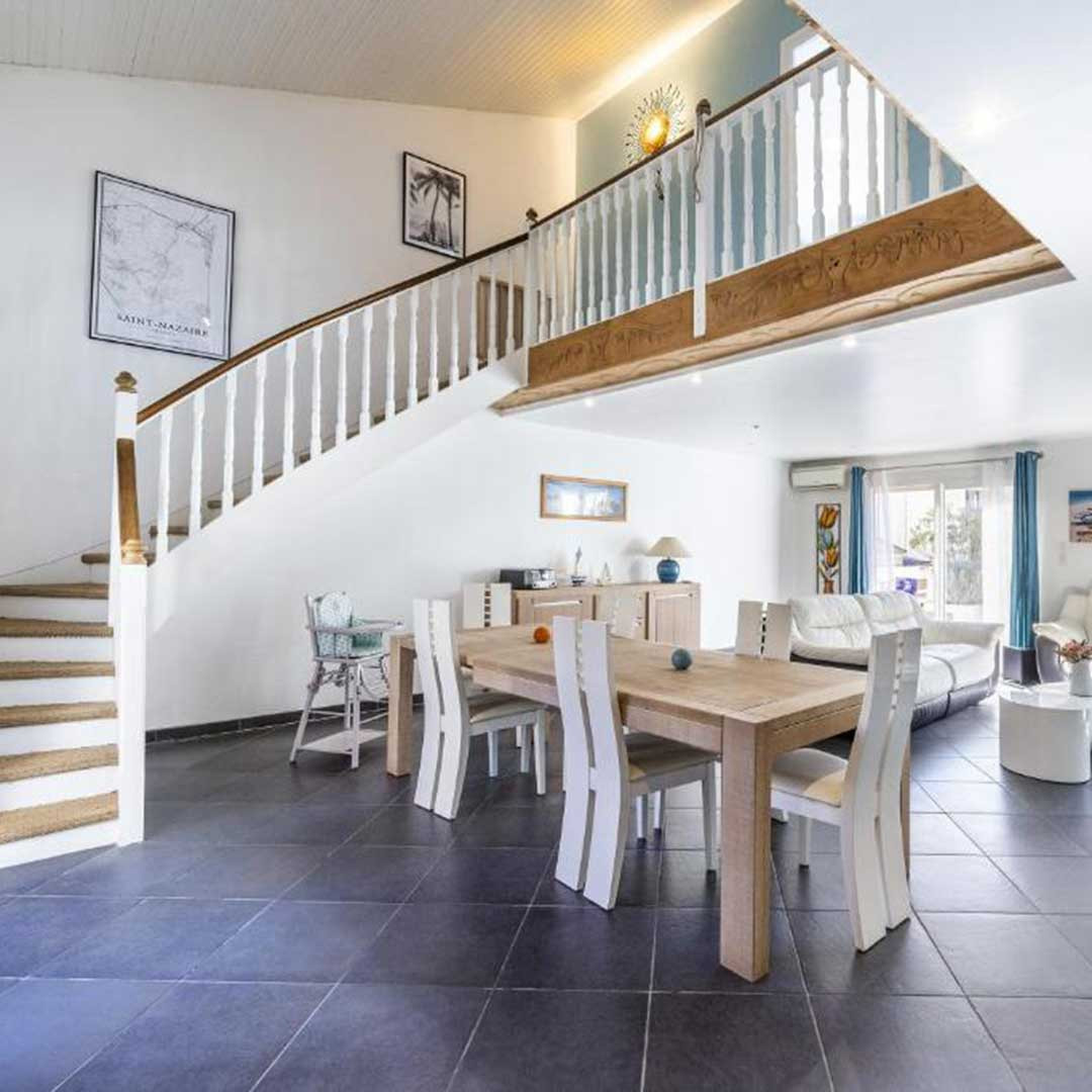 la-Maison-de-Parrain-location-vacances-airbnb-canet-st-nazaire-cyprien